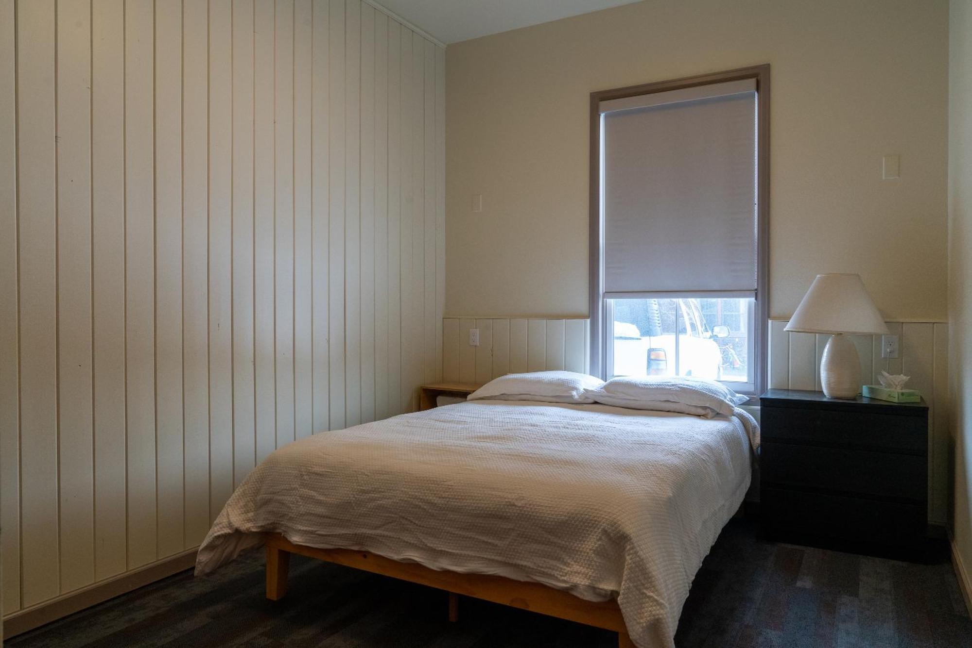 Crested Butte Hostel Phòng bức ảnh